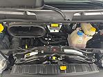 New 2026 Ram ProMaster 3500 High Roof Empty Cargo Van for sale #630510 - photo 22