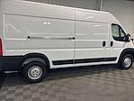 New 2026 Ram ProMaster 3500 High Roof Empty Cargo Van for sale #630510 - photo 3