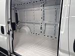 New 2026 Ram ProMaster 3500 High Roof Empty Cargo Van for sale #630510 - photo 6