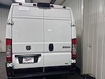 New 2026 Ram ProMaster 3500 High Roof Empty Cargo Van for sale #630510 - photo 7