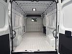 New 2026 Ram ProMaster 3500 High Roof Empty Cargo Van for sale #630510 - photo 2