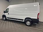 New 2026 Ram ProMaster 3500 High Roof Empty Cargo Van for sale #630510 - photo 9