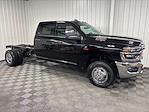 2026 Ram 3500 Crew Cab DRW 4x4 Cab Chassis for sale #630550 - photo 1