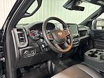 2026 Ram 3500 Crew Cab DRW 4x4 Cab Chassis for sale #630550 - photo 10