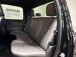 2026 Ram 3500 Crew Cab DRW 4x4 Cab Chassis for sale #630550 - photo 13