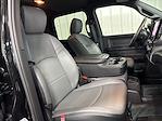 2026 Ram 3500 Crew Cab DRW 4x4 Cab Chassis for sale #630550 - photo 15