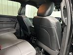2026 Ram 3500 Crew Cab DRW 4x4 Cab Chassis for sale #630550 - photo 17