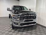 2026 Ram 3500 Crew Cab DRW 4x4 Cab Chassis for sale #630550 - photo 3