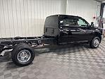 2026 Ram 3500 Crew Cab DRW 4x4 Cab Chassis for sale #630550 - photo 4