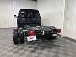 2026 Ram 3500 Crew Cab DRW 4x4 Cab Chassis for sale #630550 - photo 2