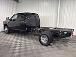 2026 Ram 3500 Crew Cab DRW 4x4 Cab Chassis for sale #630550 - photo 6
