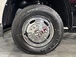 2026 Ram 3500 Crew Cab DRW 4x4 Cab Chassis for sale #630550 - photo 9