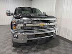 2019 Chevrolet Silverado 3500 Crew Cab 4WD Pickup for sale #630571 - photo 2