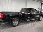 2019 Chevrolet Silverado 3500 Crew Cab 4WD Pickup for sale #630571 - photo 3
