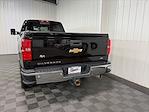 2019 Chevrolet Silverado 3500 Crew Cab 4WD Pickup for sale #630571 - photo 4