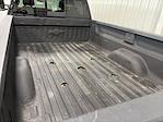 2019 Chevrolet Silverado 3500 Crew Cab 4WD Pickup for sale #630571 - photo 5