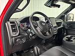 2026 Ram 4500 Crew Cab DRW 4x4 Cab Chassis for sale #630600 - photo 8