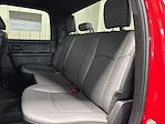 2026 Ram 4500 Crew Cab DRW 4x4 Cab Chassis for sale #630600 - photo 11