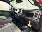 2026 Ram 4500 Crew Cab DRW 4x4 Cab Chassis for sale #630600 - photo 12