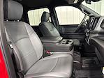 2026 Ram 4500 Crew Cab DRW 4x4 Cab Chassis for sale #630600 - photo 13