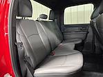 2026 Ram 4500 Crew Cab DRW 4x4 Cab Chassis for sale #630600 - photo 15