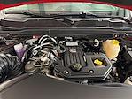2026 Ram 4500 Crew Cab DRW 4x4 Cab Chassis for sale #630600 - photo 20