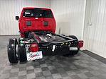 2026 Ram 4500 Crew Cab DRW 4x4 Cab Chassis for sale #630600 - photo 4