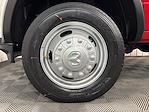 2026 Ram 4500 Crew Cab DRW 4x4 Cab Chassis for sale #630600 - photo 7