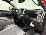 New 2026 Ram 3500 Regular Cab 84 CA Cab Chassis for sale #630670 - photo 11