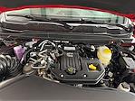 New 2026 Ram 3500 Regular Cab 84 CA Cab Chassis for sale #630670 - photo 17