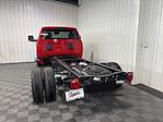 New 2026 Ram 3500 Regular Cab 84 CA Cab Chassis for sale #630670 - photo 4