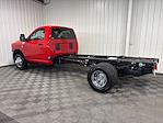 New 2026 Ram 3500 Regular Cab 84 CA Cab Chassis for sale #630670 - photo 5