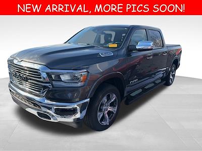2022 Ram 1500 Crew Cab 4WD Pickup for sale #630681 - photo 1