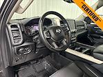 Used 2022 Ram 1500 Laramie Crew Cab for sale #630681 - photo 11