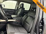 Used 2022 Ram 1500 Laramie Crew Cab for sale #630681 - photo 12