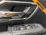 Used 2022 Ram 1500 Laramie Crew Cab for sale #630681 - photo 13