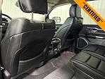 Used 2022 Ram 1500 Laramie Crew Cab for sale #630681 - photo 14