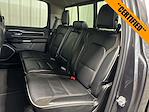Used 2022 Ram 1500 Laramie Crew Cab for sale #630681 - photo 15