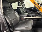 Used 2022 Ram 1500 Laramie Crew Cab for sale #630681 - photo 17