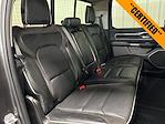 Used 2022 Ram 1500 Laramie Crew Cab for sale #630681 - photo 19