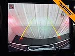 Used 2022 Ram 1500 Laramie Crew Cab for sale #630681 - photo 20