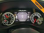 Used 2022 Ram 1500 Laramie Crew Cab for sale #630681 - photo 24