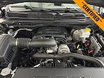 Used 2022 Ram 1500 Laramie Crew Cab for sale #630681 - photo 25