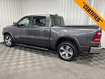 Used 2022 Ram 1500 Laramie Crew Cab for sale #630681 - photo 8