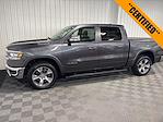 Used 2022 Ram 1500 Laramie Crew Cab for sale #630681 - photo 9
