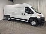 New 2026 Ram ProMaster 3500 High Roof Empty Cargo Van for sale #630720 - photo 1
