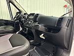 2026 Ram ProMaster 3500 High Roof FWD Empty Cargo Van for sale #630720 - photo 14