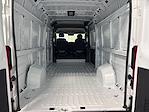 New 2026 Ram ProMaster 3500 High Roof Empty Cargo Van for sale #630720 - photo 1
