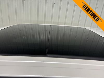 2024 Ram 1500 Crew Cab 4WD Pickup for sale #630841 - photo 2