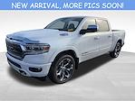 2024 Ram 1500 Crew Cab 4WD Pickup for sale #630841 - photo 1